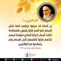صور متفرقة